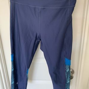 Under Armour Leggings
